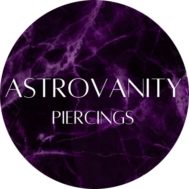 Astrovanitypiercings